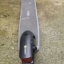 Electric scooter Image 5