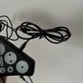 Novation dicer cue point and looping fx control usb for dj controller Image 7