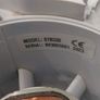 3x Expelair Ectraction Fan Image 5