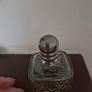 perfume bottle Image 4