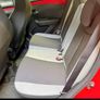 Toyota Aygo 2015 XPlay Image 5