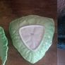 Carlton Ware 2x Salad Servers Image 6