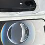iPhone 16e Black 256GB, Unlocked to any Network Image 7