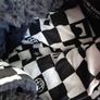 New snuggle hoodie in wrapping Image 2