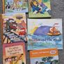 Books - Kids Collection Image 4
