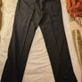 Atelier Garduer trousers Image 3