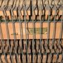Upright Piano - All Offers Considered Image 5