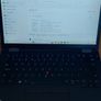 Laptop Lenovo X13 Yoga Image 3