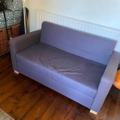 Sofa bed