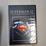 Superman Bundle Image 7