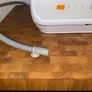Comfee Mini Dishwasher Image 7