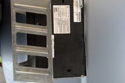 car audio