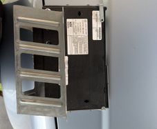 car audio