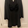 Monsoon bow dress Image 3