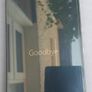 Microsoft Lumia 950XL Mobile Phone (Black). Image 5