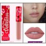 Lime crime matte liquid lipstick in LULU BNIB Image 3