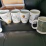 Coffee cups Image 3