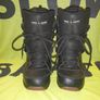 Raven snowboard boots Image 5