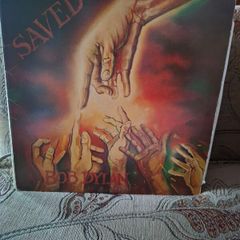 Original Vinyl
