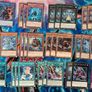 Yugioh Deck Core Image 4
