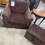 3 Piece Suite Image 3