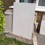 10x Outdoor Spanish Porcelain Tiles 900 x 600 x 20 Image 4