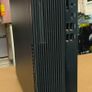 Lenovo ThinkCentre M70s Desktop, Intel i5 10TH Gen (i5-10400), 16GB DDR4, 1TB SSD (500GB+500GB), Windows 11 Pro Image 4
