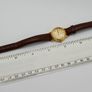 Ladies Casio Quartz Watch Image 4