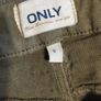 Only mini skirt Image 4