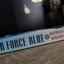 Air Force Blue ! The RAF in World War Two Spearhead of Victory ! by Patrick Bishop ! 2017 ! by William Collins Publishing ! Image 3