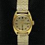 Vintage Bifora ladies German watch Image 2