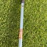 Homna LB280 Irons Image 7