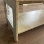 Coffee Table Image 3