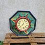 Large country corner clock possible to post Image 2