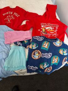 Childrens Clothes for sale
