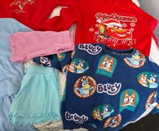 Childrens Clothes for sale
