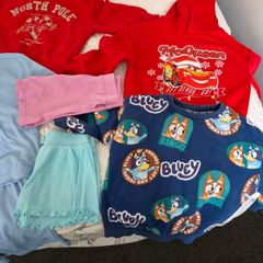 Childrens Clothes for sale