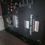 onkyo home cinema complete system Image 2