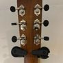 martin d15me Image 7