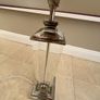 Laura Ashley Table Lamps Image 5