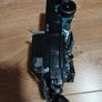 Transformer Ironhide Image 2