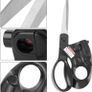 Brand new laser guided scissors Image 6