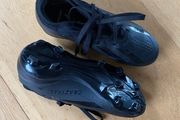 Kids football boots