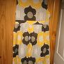 ICHI dress/tunic L Image 4