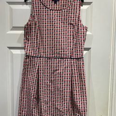 Tommy Hilfiger dress