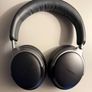 Bose QC Ultra (Gen 1) Image 2