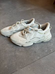 Adidas Ozweego