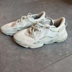 Adidas Ozweego