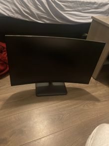 Acer Gaming Monitor