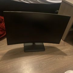 Acer Gaming Monitor